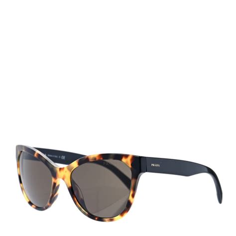 prada sunglasses spr 21s|Prada .